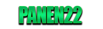 Logo Panen22